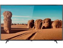 BLACKTON BT 40S02B SMART*