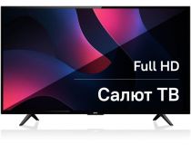 BBK 43LEX-7387/FTS2C SMART TV