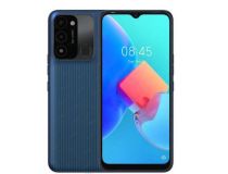 TECNO SPARK Go 2022 Atlantic Blue (1.8GHz, 2Gb, 6.5 1600x720 IPS, 4G+WiFi+BT, 32Gb+microSD, 13+0.08Mpx)