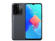 TECNO SPARK 8C 4/64 Magnet Black KG5n (1.6GHz, 4Gb, 6.6 1612x720 IPS, 4G+WiFi+BT, 64Gb+microSD, 13+0.08Mpx)