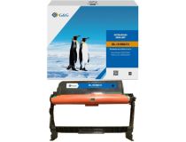 Фотобарабан G&G GG-101R00474 для Xerox Phaser 3052/3260, WC 3215/3225