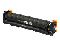 Картридж SAKURA CF410A/046BK Black для HP LJ M452/M477, Canon LBP650C/MF730C