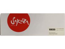 Картридж SAKURA SA106R03585 для Xerox VersaLink B400, B405