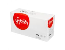 SATNP46 Картридж SAKURA TNP46 (A6VK01W) для Konica Minolta bizhub 4050, 4750, черный, 20 000 к.