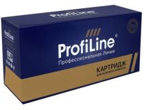 ProfiLine Картридж PL-52D5000 для принтеров Lexmark MS810dn/812dn/810n/811dn/812de 6000 копий ProfiLine