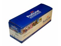 ProfiLine PL-888182 Картридж PL-888182 (3210D) для принтеров Ricoh Aficio 2035/2045/3035/3045 30000 копий ProfiLine