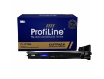 ProfiLine PL-CF256X Картридж ProfiLine совместимый CF256X для принтеров HP LaserJet M436dn/M436n/M436nda 11400к PL