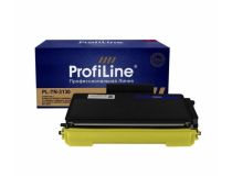 ProfiLine Картридж PL-TN-3130 для принтеров Brother HL-5240/5270/5280DW/8460N/8870DW/Lenovo LJ3500/3600 3500 к