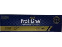 Картридж ProfiLine PL-108R00909 для Xerox Phaser 3140/3155/3160B/3160N