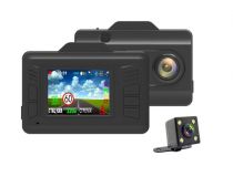 SUBINI SP-700 (1 камера + 1 опция)