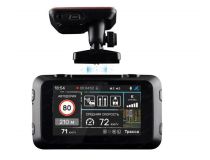 INCAR SDR-170C BROOKLYN