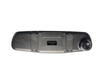 AXPER MIRROR SIMPLE DUO