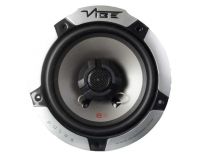VIBE PULSE6/C-V0