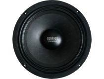 EDGE EDPRO6B-CL(пара)