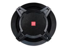 ACV PG-623S Акустика