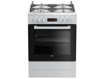 BEKO FSE 62330 GWD (РА)