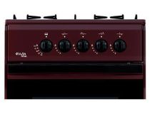 ЛАДА NOVA RG 24042 B