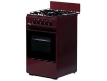 ЛАДА NOVA RG 24039 B