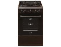 CEZARIS ПГ 2150-01 коричневый