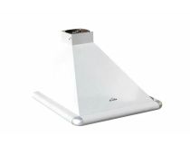 ELIKOR САТУРН 50П-180-В1Л медный антик/нерж (упак. по 2 шт.)