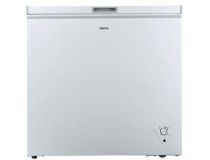 CENTEK CT-1764-249 ларь