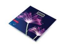 ENERGY EN-419G (003843)