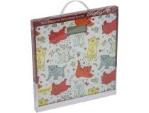 ENERGY EN-419B (011662)