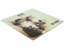 DELTA D-9228/1  Котята 