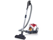 Пылесос VC73188NELR LG