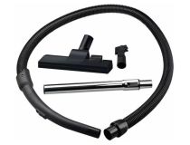 BQ  Bt VC1808C Black-purple Пылесос