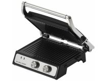 Гриль GR1004 METALL GRAY BQ