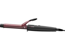 Щипцы для завивки RGSTD-N 19 GC0201 GA.MA