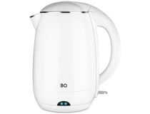 Чайник KT1702P WHITE BQ