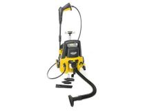 HUTER W150-MF Мойка