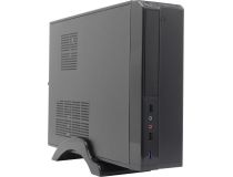 C6100-SLIM (C626NLNi): Core i5-10400, 16 Гб, 1 Тб, UHD Graphics 630, DVDRW