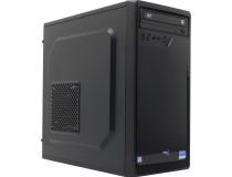 B6100 (B634YLNi): Core i3-10105, 8 Гб, 1 Тб, UHD Graphics 630, DVDRW