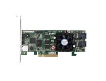 Areca ARC-1883i (RTL) PCI-Ex8, 8-port SAS/SATA 12Gb/s RAID 0/1/5/6/10/50/60, 2G