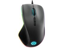 Lenovo Legion M500 RGB Gaming Mouse  GY50T26467 (RTL) 7btn+Roll