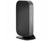 Logitech GQE15C CTL Meet Compute System (For Logitech Google Meet Kits)