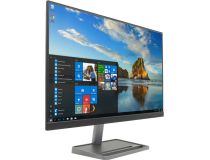 27 ЖК монитор Lenovo L27i-30 66BFKAC2EU  (LCD, 1920x1080, D-Sub, HDMI)
