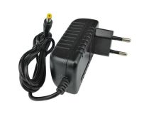 OSNOVO  PS-24024  Блок питания