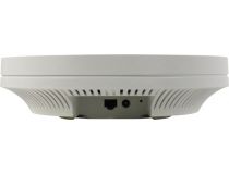 TP-LINK EAP670 AX5400 Ceiling Mount Wi-Fi 6 Access Point