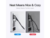 Vention KAABH  Кабельный хомут 2м