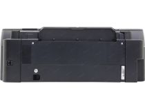 Canon PIXMA G3420 (A4, 9.1 стр/мин, струйное МФУ, LCD, USB2.0, WiFi)