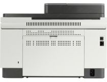 HP LaserJet MFP M236sdw 9YG09A (A4, 64Mb, LCD, 29стр/мин, лазерное МФУ, USB2.0, сеть, WiFi, двуст.печать, ADF)