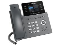 Телефон VOIP GRP2624 GRANDSTREAM