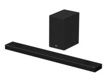 Домашний кинотеатр 5.1.2 SP9A LG