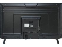 50   LED ЖК телевизор Blackton 50FSU32B (3840x2160, HDMI, LAN, WiFi, BT, USB, DVB-T2, SmartTV)