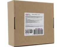 KS-is KS-486-10 Кабель AOC HDMI to HDMI (19M -19M) 10м ver2.1