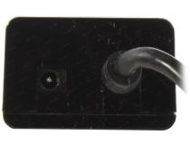 KS-is KS-569 7-port Hub, 1xUSB3.0+6xUSB2.0 + БП